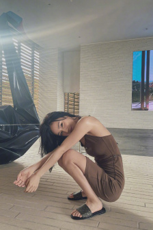 杜鹃的女儿演员表
