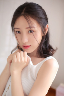 交换完美的邻居